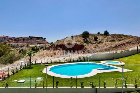 Lejlighed i Fuengirola, Malaga, Fuengirola - € 289.000 | Ref: 223583 - foto 22