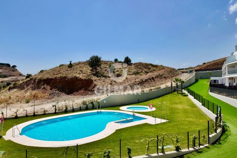 Lejlighed i Fuengirola, Malaga, Fuengirola - € 289.000 | Ref: 223583 - foto 23