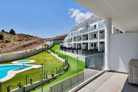 Lejlighed i Fuengirola, Malaga, Fuengirola - € 289.000 | Ref: 223583 - foto 24
