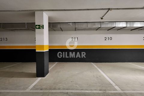 Lejlighed i Fuengirola, Malaga, Fuengirola - € 289.000 | Ref: 223583 - foto 25