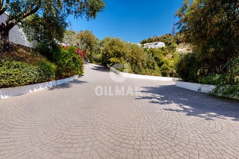 Villa in Benalmadena, Malaga - foto 2