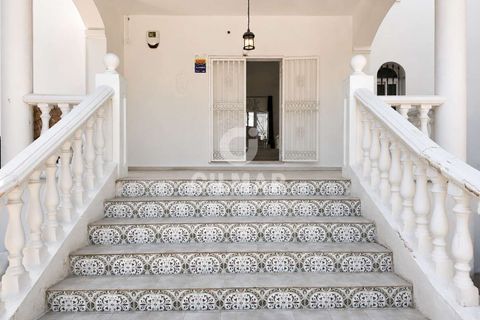Villa in Benalmadena, Malaga - foto 4