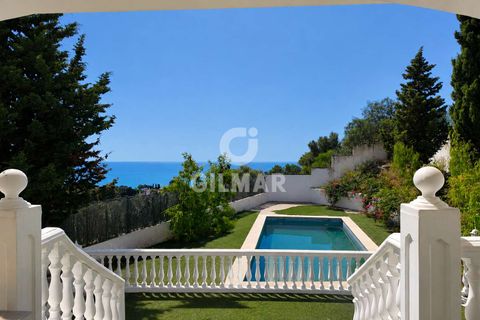 Villa in Benalmadena, Malaga - foto 5