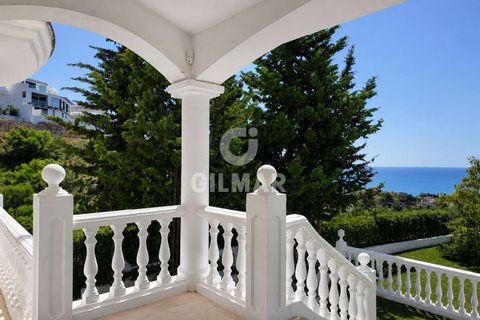 Villa a Benalmadena, Malaga, Benalmadena - € 1.090.000 | Ref: 224211 - foto 6