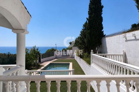 Villa a Benalmadena, Malaga, Benalmadena - € 1.090.000 | Ref: 224211 - foto 7