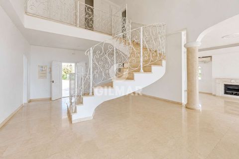 Villa a Benalmadena, Malaga, Benalmadena - € 1.090.000 | Ref: 224211 - foto 8