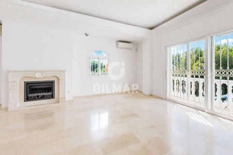 Villa a Benalmadena, Malaga, Benalmadena - € 1.090.000 | Ref: 224211 - foto 9