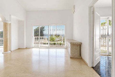 Villa a Benalmadena, Malaga, Benalmadena - € 1.090.000 | Ref: 224211 - foto 10