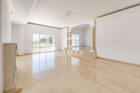 Villa a Benalmadena, Malaga, Benalmadena - € 1.090.000 | Ref: 224211 - foto 11