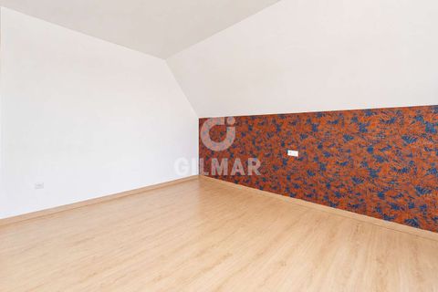 Villa a Benalmadena, Malaga, Benalmadena - € 1.090.000 | Ref: 224211 - foto 12