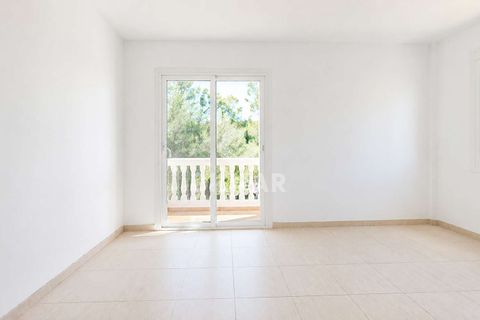 Villa a Benalmadena, Malaga, Benalmadena - € 1.090.000 | Ref: 224211 - foto 13