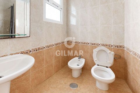 Villa a Benalmadena, Malaga, Benalmadena - € 1.090.000 | Ref: 224211 - foto 14