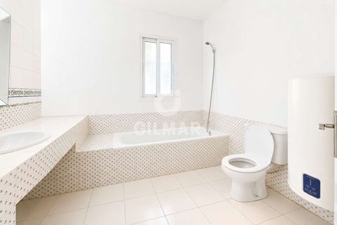 Villa a Benalmadena, Malaga, Benalmadena - € 1.090.000 | Ref: 224211 - foto 15