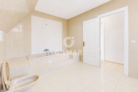 Villa a Benalmadena, Malaga, Benalmadena - € 1.090.000 | Ref: 224211 - foto 17