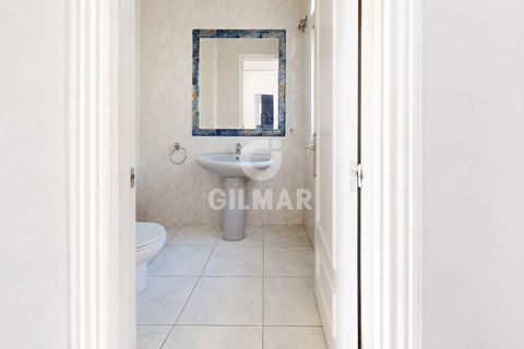 Villa a Benalmadena, Malaga, Benalmadena - € 1.090.000 | Ref: 224211 - foto 18