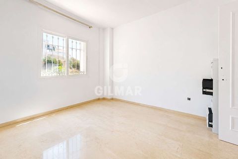 Villa a Benalmadena, Malaga, Benalmadena - € 1.090.000 | Ref: 224211 - foto 19