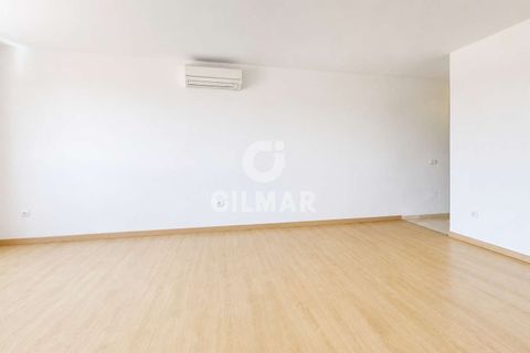 Villa a Benalmadena, Malaga, Benalmadena - € 1.090.000 | Ref: 224211 - foto 20