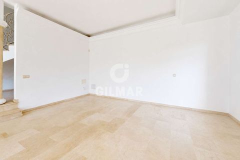 Villa a Benalmadena, Malaga, Benalmadena - € 1.090.000 | Ref: 224211 - foto 21