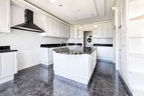 Villa a Benalmadena, Malaga, Benalmadena - € 1.090.000 | Ref: 224211 - foto 22