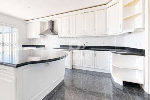 Villa a Benalmadena, Malaga, Benalmadena - € 1.090.000 | Ref: 224211 - foto 23