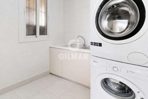 Villa a Benalmadena, Malaga, Benalmadena - € 1.090.000 | Ref: 224211 - foto 24