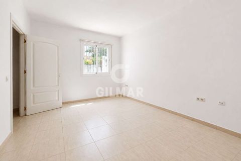 Villa a Benalmadena, Malaga, Benalmadena - € 1.090.000 | Ref: 224211 - foto 25
