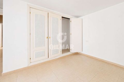 Villa a Benalmadena, Malaga, Benalmadena - € 1.090.000 | Ref: 224211 - foto 26