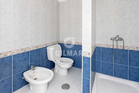 Villa a Benalmadena, Malaga, Benalmadena - € 1.090.000 | Ref: 224211 - foto 28