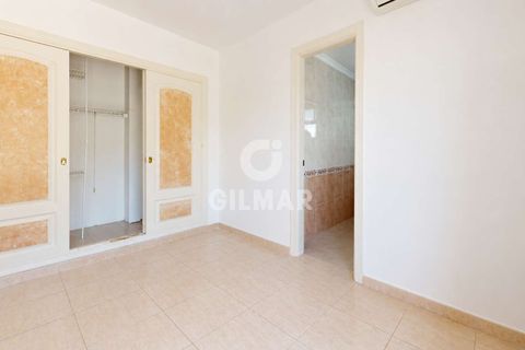 Villa a Benalmadena, Malaga, Benalmadena - € 1.090.000 | Ref: 224211 - foto 29