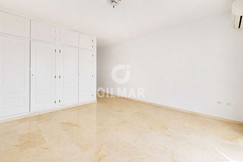 Villa a Benalmadena, Malaga, Benalmadena - € 1.090.000 | Ref: 224211 - foto 30