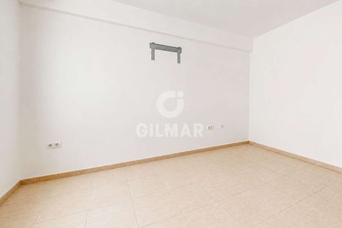 Villa a Benalmadena, Malaga, Benalmadena - € 1.090.000 | Ref: 224211 - foto 31