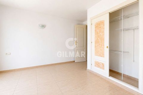 Villa a Benalmadena, Malaga, Benalmadena - € 1.090.000 | Ref: 224211 - foto 32