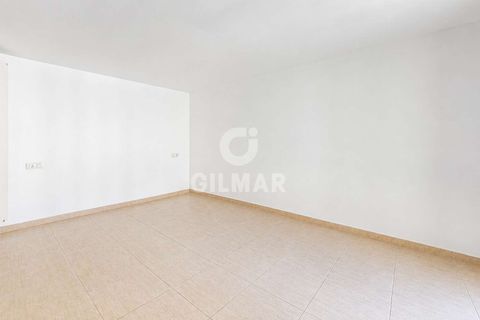 Villa a Benalmadena, Malaga, Benalmadena - € 1.090.000 | Ref: 224211 - foto 33