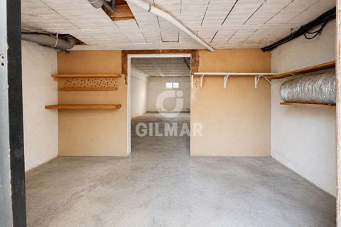 Villa a Benalmadena, Malaga, Benalmadena - € 1.090.000 | Ref: 224211 - foto 34