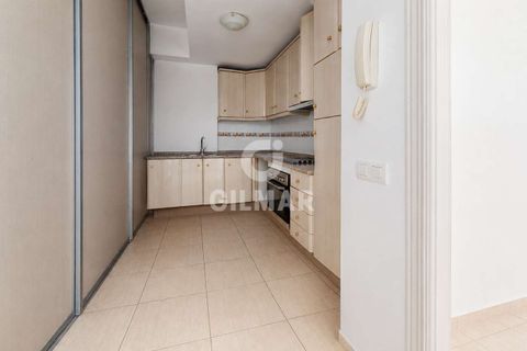 Villa a Benalmadena, Malaga, Benalmadena - € 1.090.000 | Ref: 224211 - foto 36