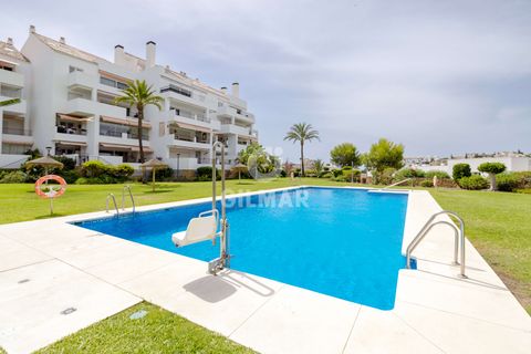 Dúplex a Benalmadena, Malaga - foto 4
