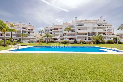 Dúplex a Benalmadena, Malaga - foto 5