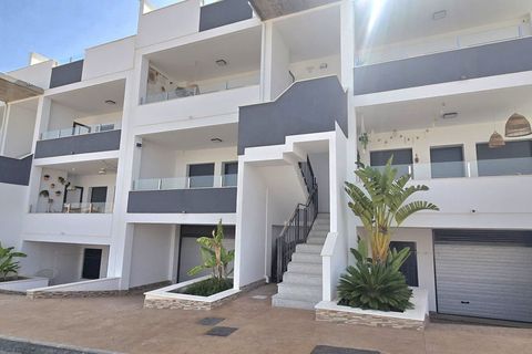 Lejlighed i Los Altos, Alicante, Los Altos - € 284.999 | Ref: R5422264 - foto 1