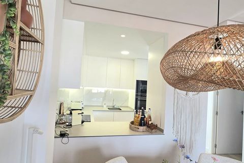 Lejlighed i Los Altos, Alicante, Los Altos - € 284.999 | Ref: R5422264 - foto 12