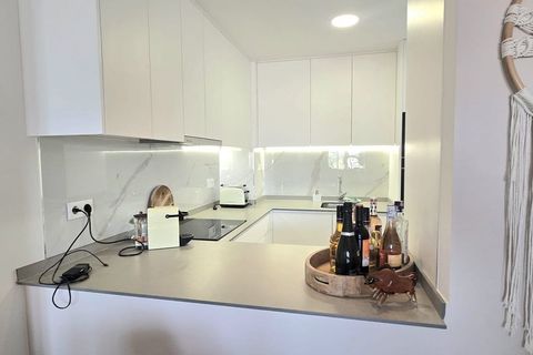 Lejlighed i Los Altos, Alicante, Los Altos - € 284.999 | Ref: R5422264 - foto 13