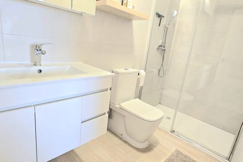 Lejlighed i Los Altos, Alicante, Los Altos - € 284.999 | Ref: R5422264 - foto 16