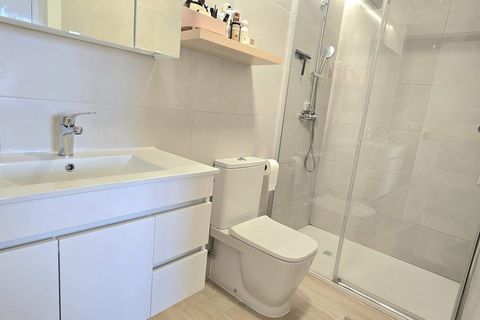 Lejlighed i Los Altos, Alicante, Los Altos - € 284.999 | Ref: R5422264 - foto 19