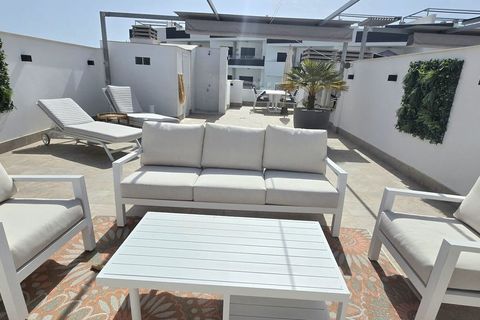 Lejlighed i Los Altos, Alicante, Los Altos - € 284.999 | Ref: R5422264 - foto 21