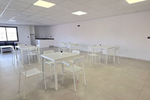 Lejlighed i Los Altos, Alicante, Los Altos - € 284.999 | Ref: R5422264 - foto 32