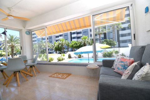 Villa i Punta Prima, Alicante, Punta Prima - € 529.999 | Ref: HE29126 - foto 2