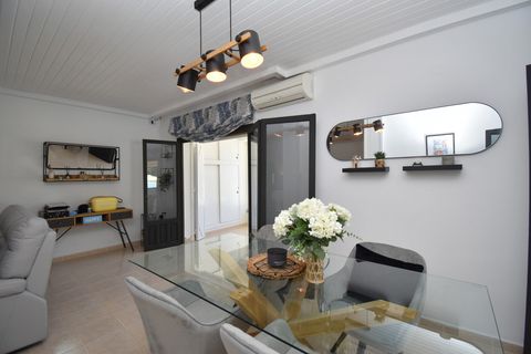 Villa i Punta Prima, Alicante, Punta Prima - € 529.999 | Ref: HE29126 - foto 9