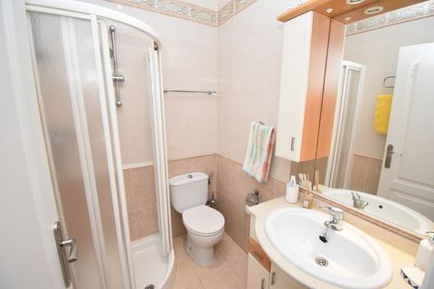 Villa i Punta Prima, Alicante, Punta Prima - € 529.999 | Ref: HE29126 - foto 15