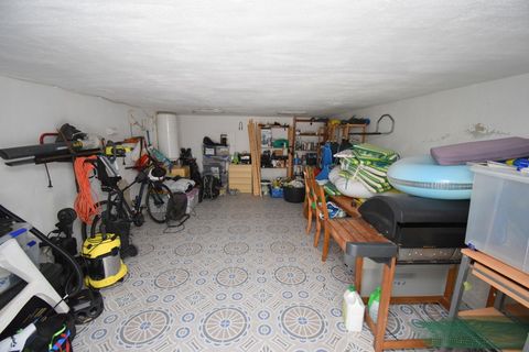 Villa i Punta Prima, Alicante, Punta Prima - € 529.999 | Ref: HE29126 - foto 27