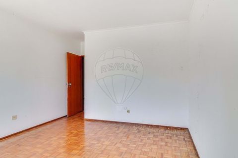 Leilighet i Loures, Lisbon, Loures - € 350 000 | Ref: 120612091-193 - foto 2