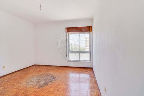 Leilighet i Loures, Lisbon, Loures - € 350 000 | Ref: 120612091-193 - foto 3